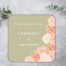 Search for watercolor floral wedding stickers Modern