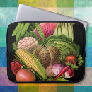 Search for onions electronics Vegetables