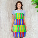 Search for tubing aprons Test tubes