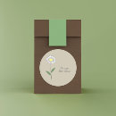 Search for pastel daisy stickers Botanical