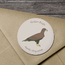 Search for golden eagle stickers Nature