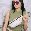 Search for children bum bags Pink