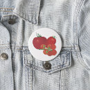 Search for ripe badges Food