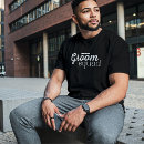 Search for bachelor party tshirts Elegant