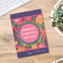Search for quotes mothers day cards Floral