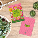 Search for grandma mothers day cards Floral