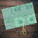 Search for pop art tissue paper Contemporary