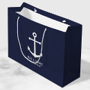 Search for groomsmen gift bags Modern