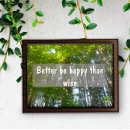 Search for motivational persistence posters Quote