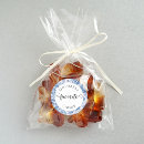 Search for blue toile stickers Blue and white