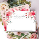 Search for new bride invitations Floral