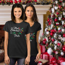 Search for christmas couple tshirts Xmas