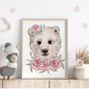 Search for koala nursery decor Pink