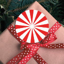 Search for peppermint stripes stickers Candy