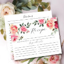 Search for bridal rose postcards Simple