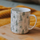 Search for joyeux noel mugs Modern