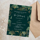 Search for asiatic invitations Modern