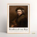 Search for beret posters Vintage