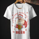 Search for santa claus mens tshirts Humour