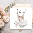 Search for corgi weddings Welsh