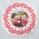 Search for photo cushions Keepsake