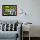 Search for motivational persistence posters Quote