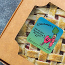 Search for strawberry jam stickers Home canning