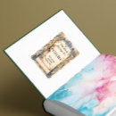 Search for story bookplates Fairytale