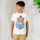 Search for number kids tshirts Boy