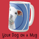 Search for grandpa grandma mugs Cute