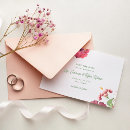 Search for maui invitations Watercolor