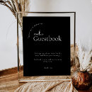 Search for wedding guest books Chic