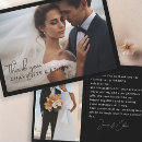 Search for blacks photocards Elegant