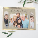 Search for taupe postcards Gold