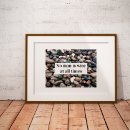 Search for all photography Inspirational