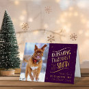 Search for snowing christmas cards Festive