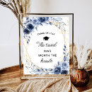 Search for tassels posters Elegant