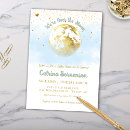 Search for galaxy baby shower invitations Unique