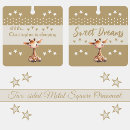 Search for hang christmas tree decorations For kids