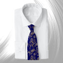 Search for gold lion ties Elegant