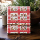 Search for classy wrapping paper Simple