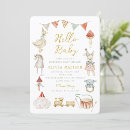 Search for boho woodland invitations Mushroom