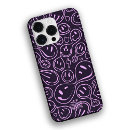 Search for lavender cases Cool