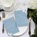 Search for welcome note weddings Timeline