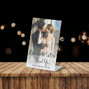 Search for thank you wedding signs Stylish