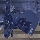 Search for velvet ties Elegant