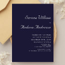 Search for plain purple invitations Create your own