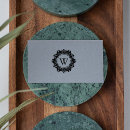 Search for sunflower rubber stamps Elegant