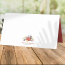 Search for thanksgiving place cards Pumpkin