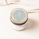 Search for line art stickers Sage green